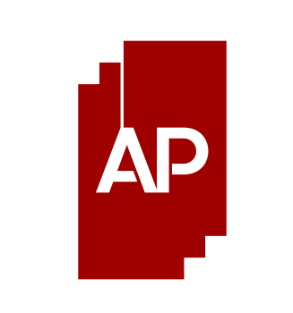 AP Thai